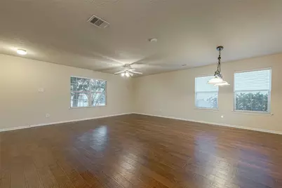 6352 Austinville Drive, Katy, TX 77449 - Photo 10