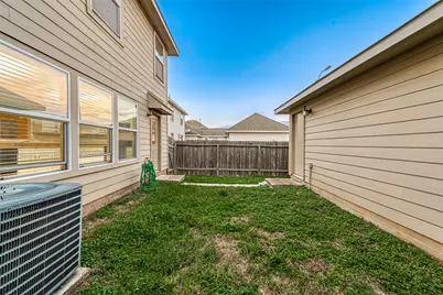 6352 Austinville Drive, Katy, TX 77449 - Photo 32