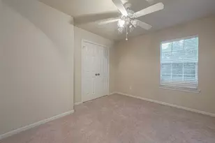 6352 Austinville Dr, Katy, TX 77449 - Photo 18