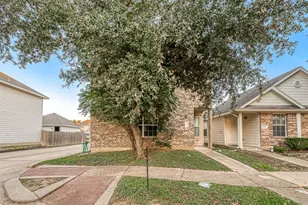 6352 Austinville Dr, Katy, TX 77449 - Photo 2