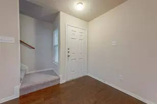 6352 Austinville Dr, Katy, TX 77449 - Photo 6