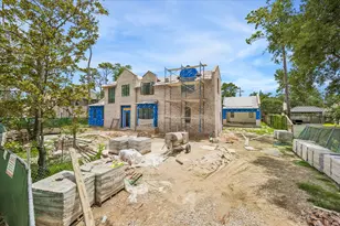 10607 Gawain Ln, Hunters Creek Village, TX 77024 - Photo 2