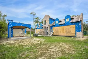 10607 Gawain Ln, Hunters Creek Village, TX 77024 - Photo 16
