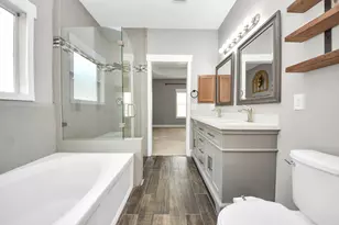 8126 Nagy Hill St, Spring, TX 77379 - Photo 18