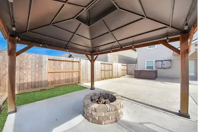 8126 Nagy Hill Street, Spring, TX 77379 - Photo 26