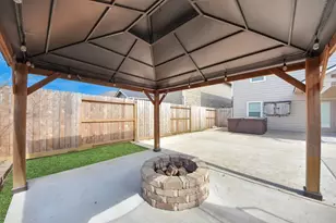 8126 Nagy Hill St, Spring, TX 77379 - Photo 26