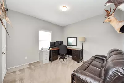 8126 Nagy Hill Street, Spring, TX 77379 - Photo 24