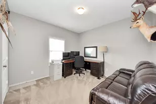 8126 Nagy Hill St, Spring, TX 77379 - Photo 24