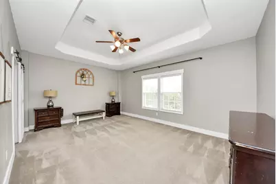 8126 Nagy Hill Street, Spring, TX 77379 - Photo 14