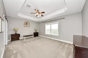 8126 Nagy Hill St, Spring, TX 77379 - Photo 14