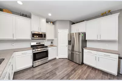 8126 Nagy Hill Street, Spring, TX 77379 - Photo 8