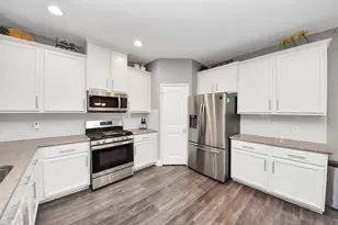 8126 Nagy Hill St, Spring, TX 77379 - Photo 8