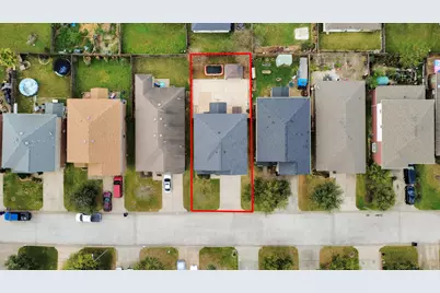 8126 Nagy Hill Street, Spring, TX 77379 - Photo 28