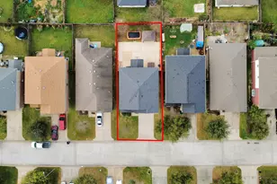 8126 Nagy Hill St, Spring, TX 77379 - Photo 28