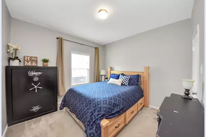 8126 Nagy Hill Street, Spring, TX 77379 - Photo 12