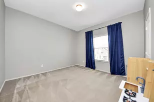 8126 Nagy Hill St, Spring, TX 77379 - Photo 22