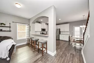 8126 Nagy Hill St, Spring, TX 77379 - Photo 6