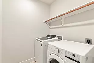 2817 St Emanuel St, Houston, TX 77004 - Photo 18