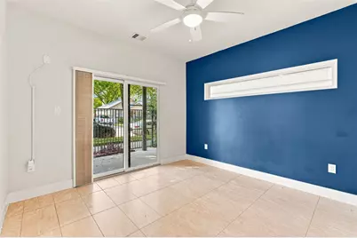 2817 St Emanuel Street, Houston, TX 77004 - Photo 22
