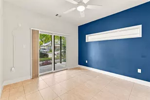 2817 St Emanuel St, Houston, TX 77004 - Photo 22