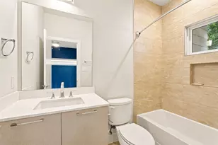 2817 St Emanuel St, Houston, TX 77004 - Photo 20