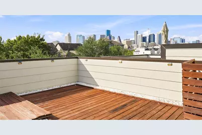 2817 St Emanuel Street, Houston, TX 77004 - Photo 24
