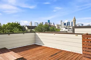 2817 St Emanuel St, Houston, TX 77004 - Photo 24