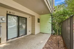 2817 St Emanuel St, Houston, TX 77004 - Photo 2