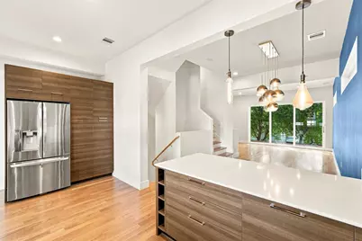 2817 St Emanuel Street, Houston, TX 77004 - Photo 6