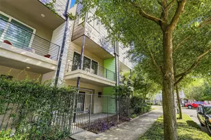2817 St Emanuel St, Houston, TX 77004 - Photo 1