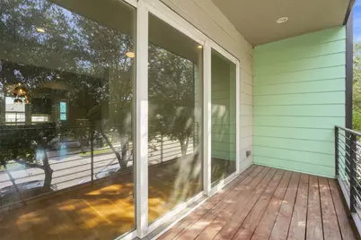 2817 St Emanuel Street, Houston, TX 77004 - Photo 12