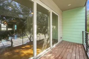 2817 St Emanuel St, Houston, TX 77004 - Photo 12