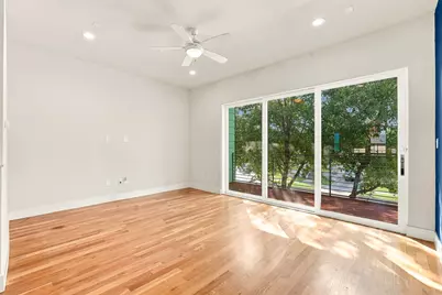 2817 St Emanuel Street, Houston, TX 77004 - Photo 10