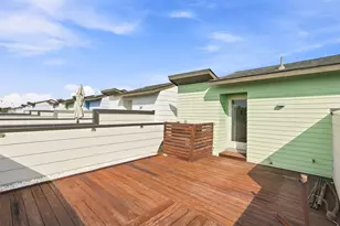2817 St Emanuel St, Houston, TX 77004 - Photo 26