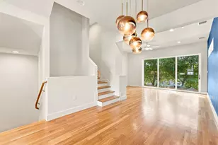 2817 St Emanuel St, Houston, TX 77004 - Photo 8