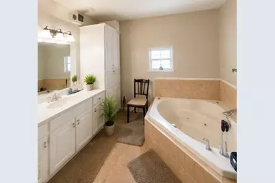 513 Scott Street, Tye, TX 79563 - Photo 12