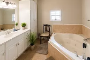 513 Scott St, Tye, TX 79563 - Photo 12
