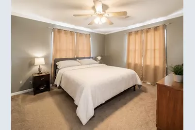 513 Scott Street, Tye, TX 79563 - Photo 6