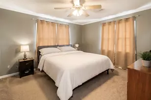 513 Scott St, Tye, TX 79563 - Photo 6