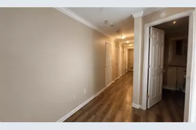 513 Scott Street, Tye, TX 79563 - Photo 2