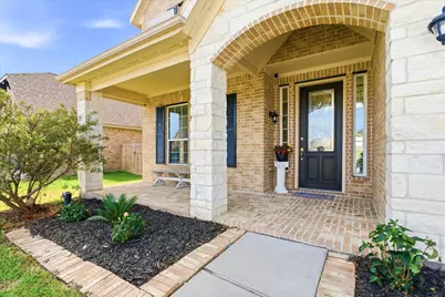 14146 Little River Drive, Baytown, TX 77523 - Photo 4