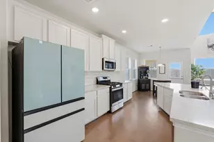 14146 Little River Dr, Baytown, TX 77523 - Photo 12