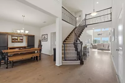 14146 Little River Drive, Baytown, TX 77523 - Photo 1