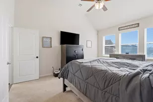 14146 Little River Dr, Baytown, TX 77523 - Photo 16