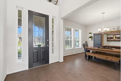 14146 Little River Drive, Baytown, TX 77523 - Photo 6
