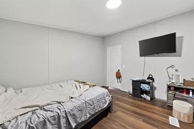 497 Rd 5603, Cleveland, TX 77327 - Photo 24