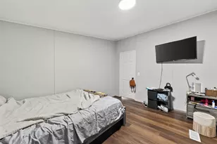 497 Rd 5603, Cleveland, TX 77327 - Photo 24