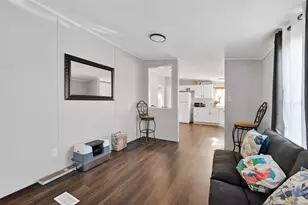 497 Rd 5603, Cleveland, TX 77327 - Photo 12