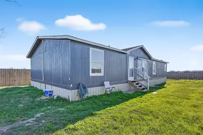 497 Rd 5603, Cleveland, TX 77327 - Photo 1
