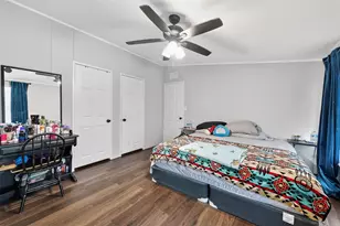 497 Rd 5603, Cleveland, TX 77327 - Photo 28